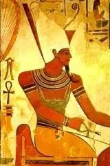 egipto