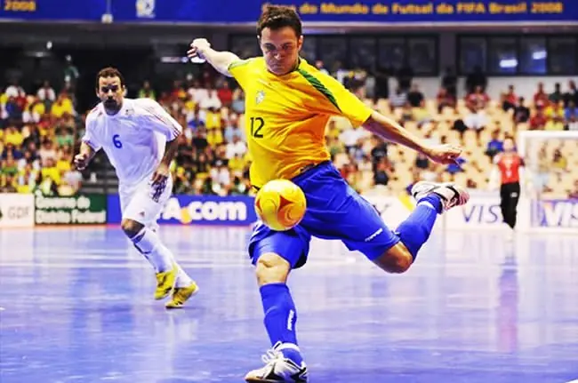 botin
