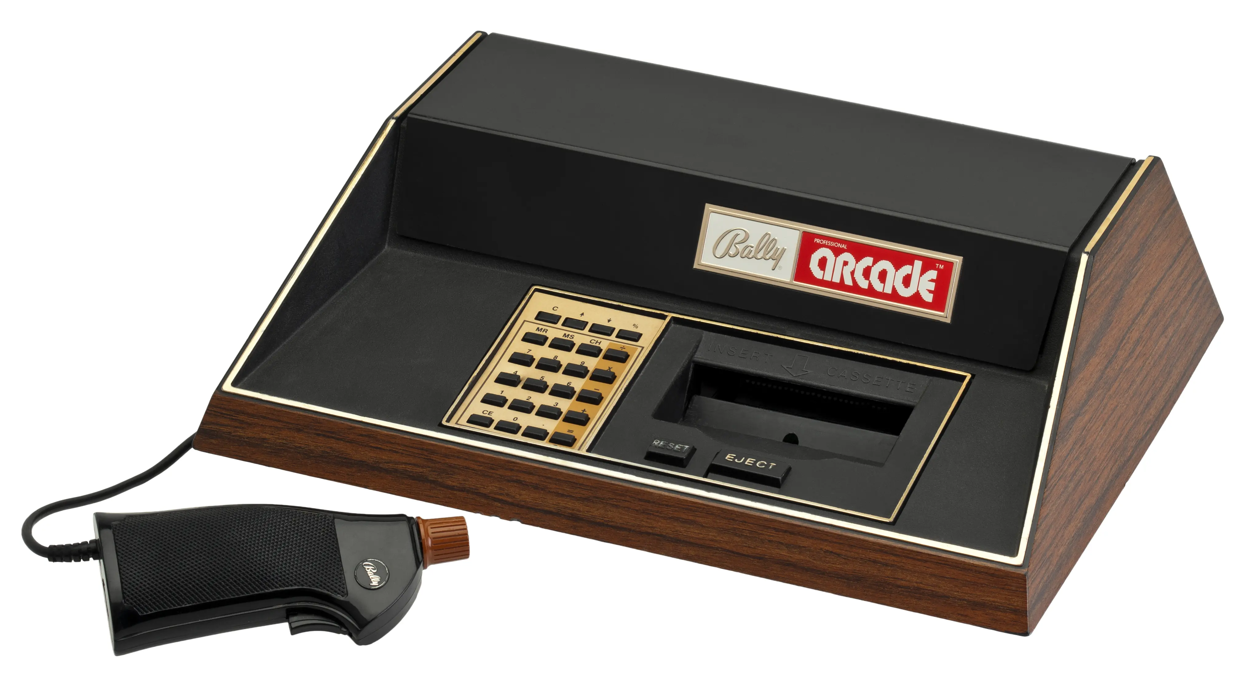 consolas de juegos consolas de juegos