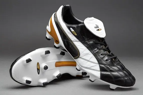 botin