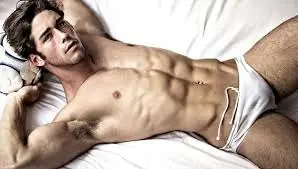 Hombre