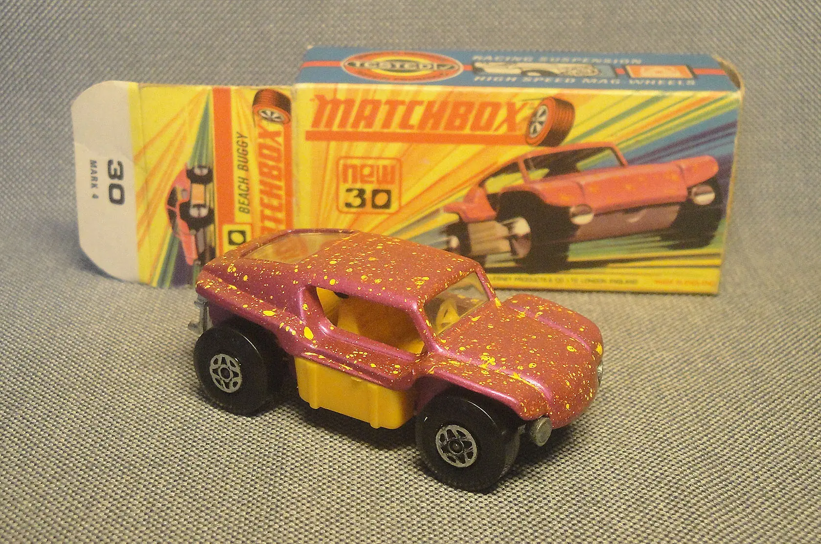 1970