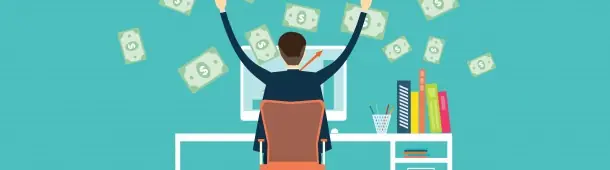 30 recursos y herramientas gratuitas para emprendedores 30 recursos y herramientas gratuitas para emprendedores