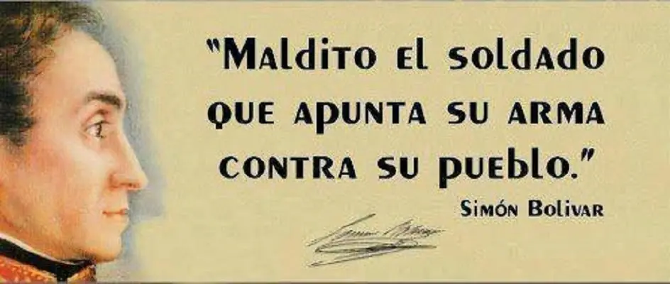 Bolivar