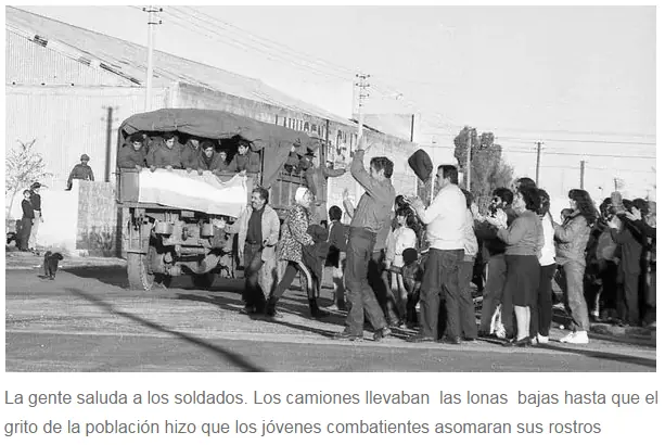 Guerra