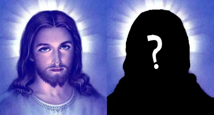 religion religion