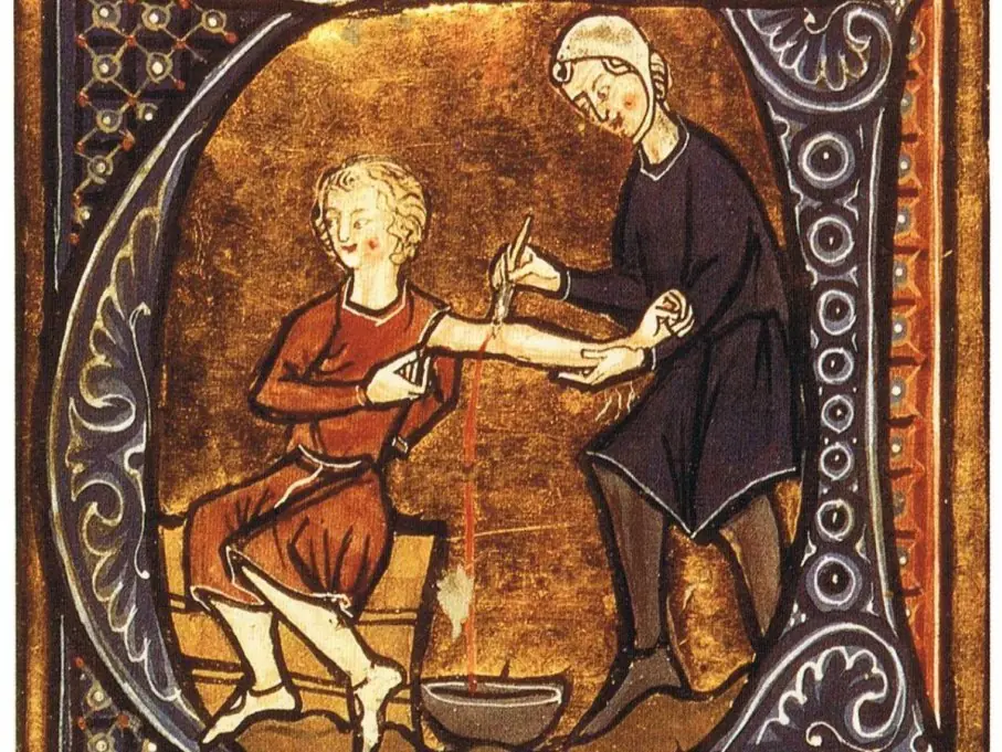 medicos