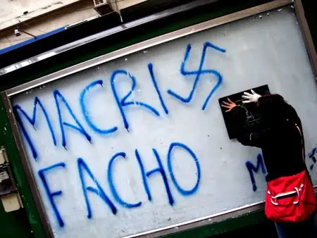 vendedorambulante