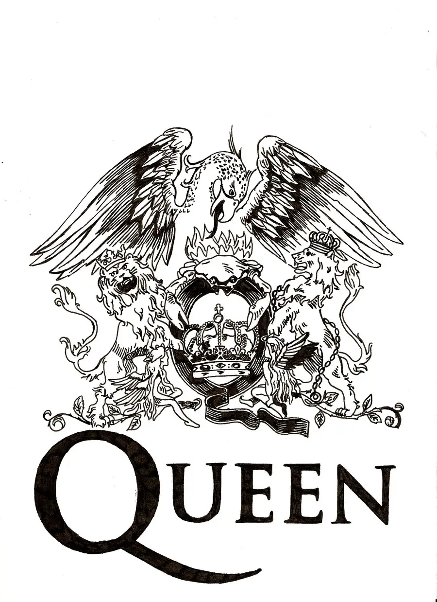 Freddie