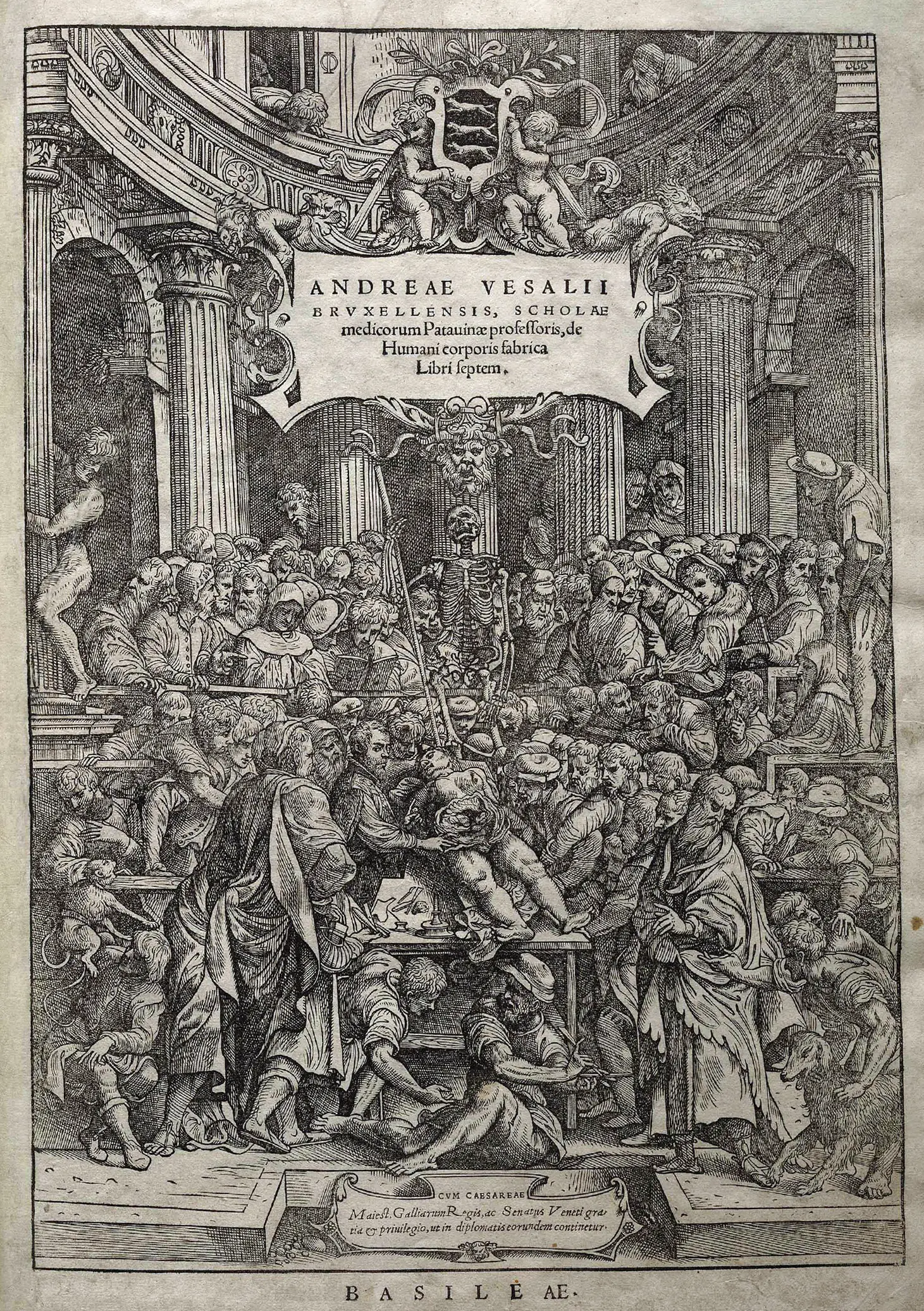 fabrica