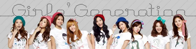 los artistas mas famosos en corea