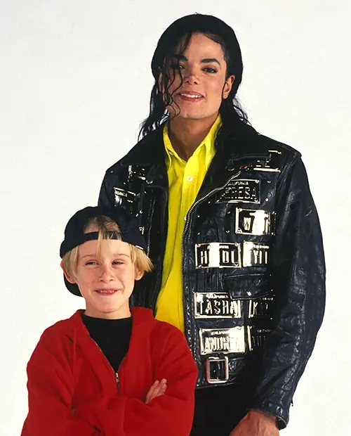 Jackson