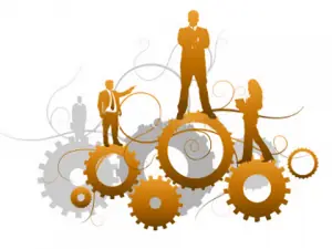 recursos recursos