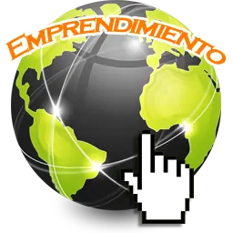 30 recursos y herramientas gratuitas para emprendedores
