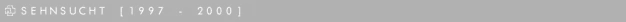 mujeres