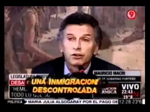 zurdito