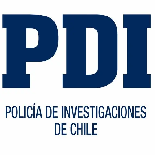 chile
