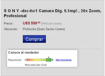Manual para comprar en Internet (básico) Manual para comprar en Internet (básico)