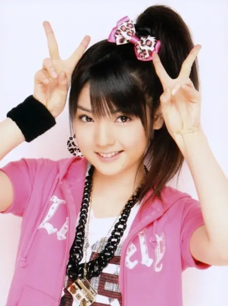 idol idol
