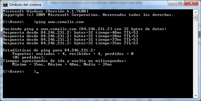 ejemplo