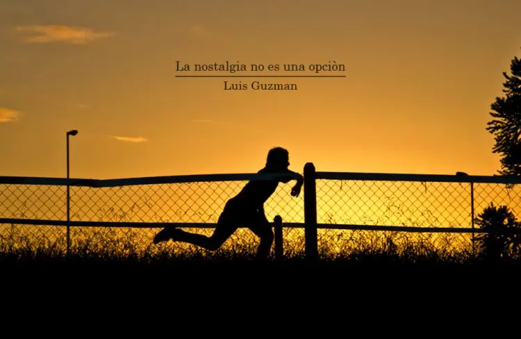 Dolor