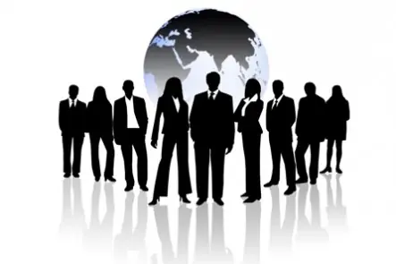 30 recursos y herramientas gratuitas para emprendedores 30 recursos y herramientas gratuitas para emprendedores