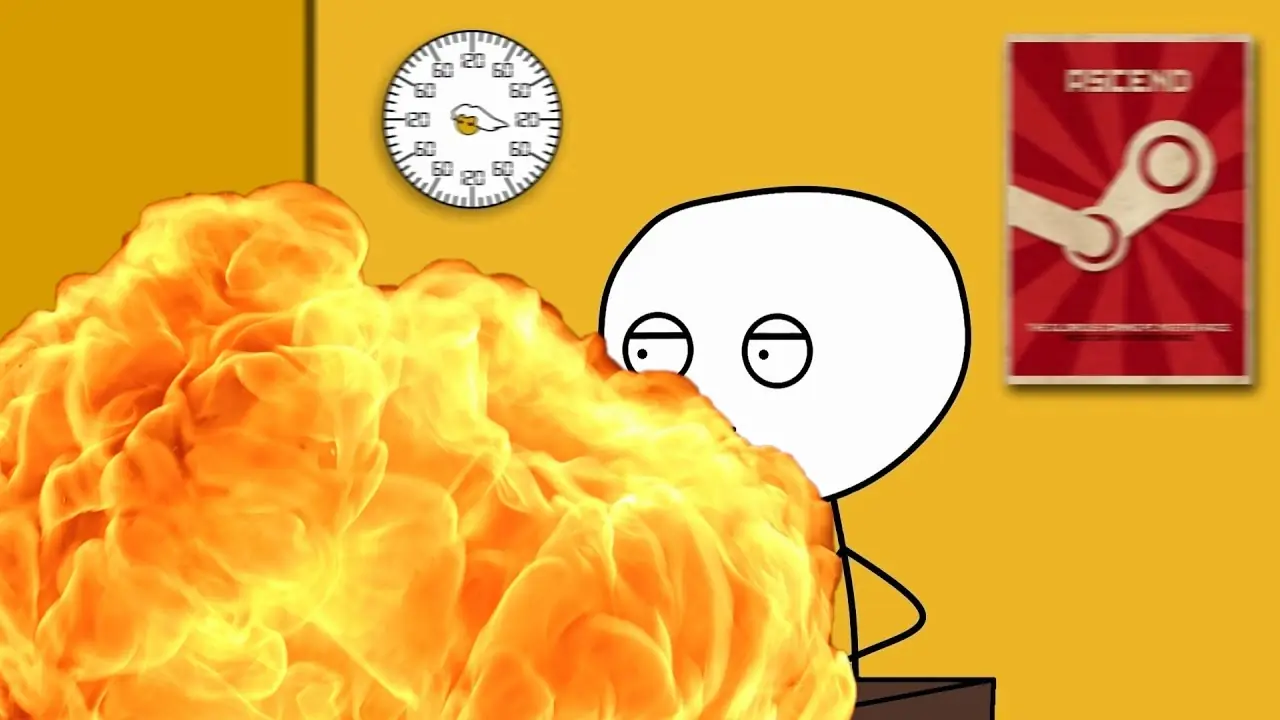 Cooler para pentium 4