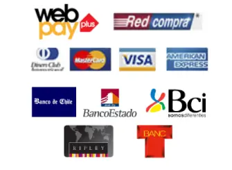 compras compras