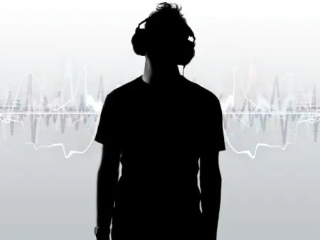 Latin Mix Radio Dj