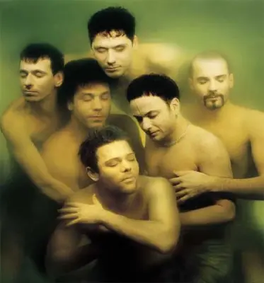 bandas