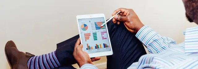 30 recursos y herramientas gratuitas para emprendedores