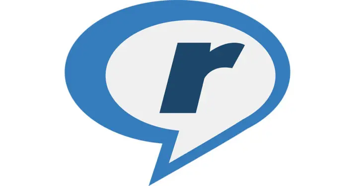 winamp winamp
