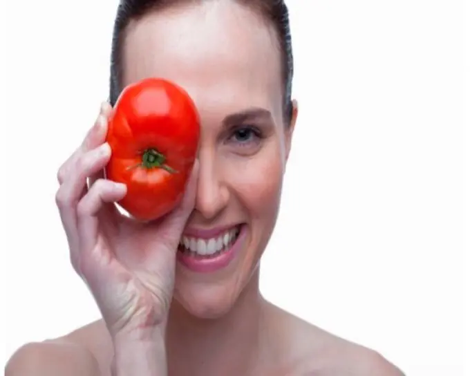 12 superalimentos para potenciar tu cerebro(Extraordinario) 12 superalimentos para potenciar tu cerebro(Extraordinario)