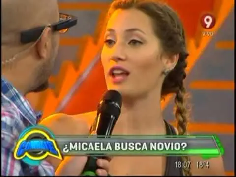 viciconte
