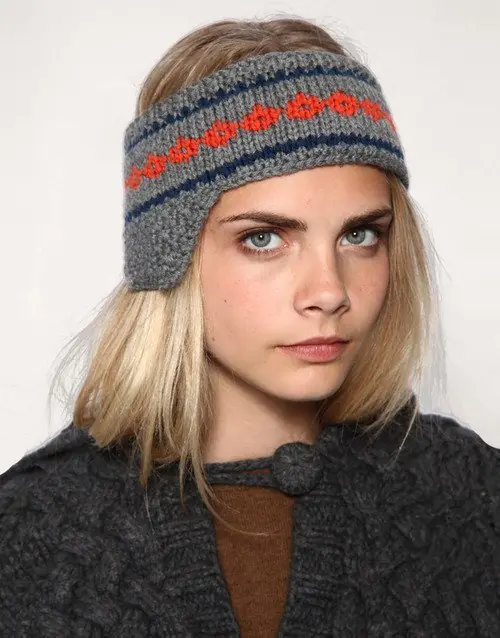 belleza