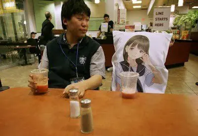 kawai kawai
