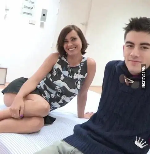 Jordi
