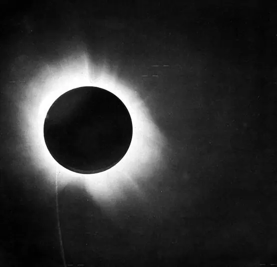 eclipses solares eclipses solares