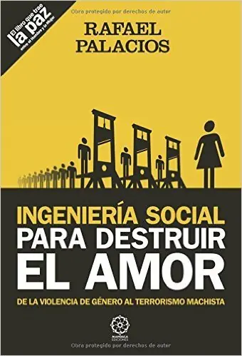 Feminismo