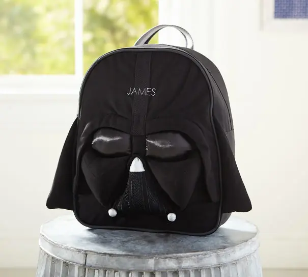 72 regalos que le encantarían a un fan de Star Wars