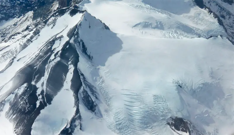 cerros