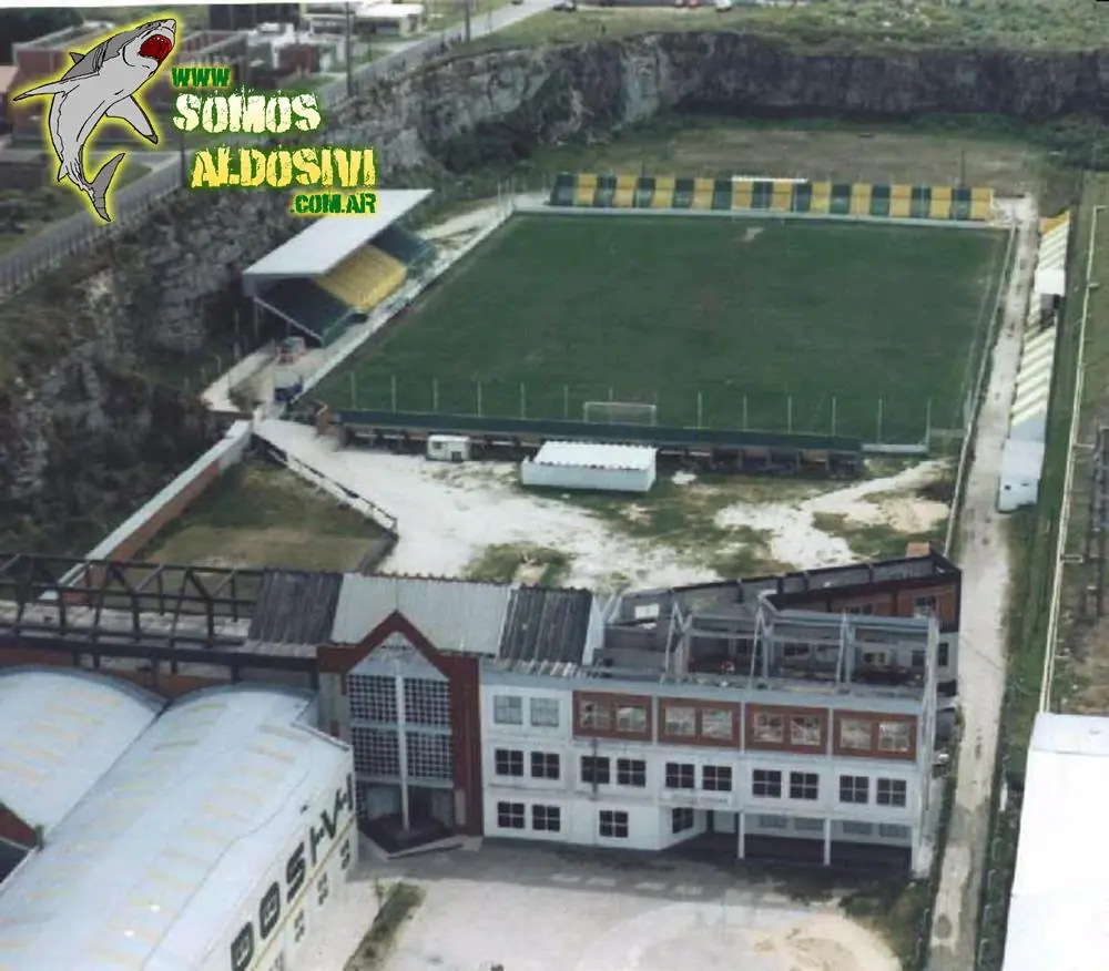 primera division 2015 primera division 2015