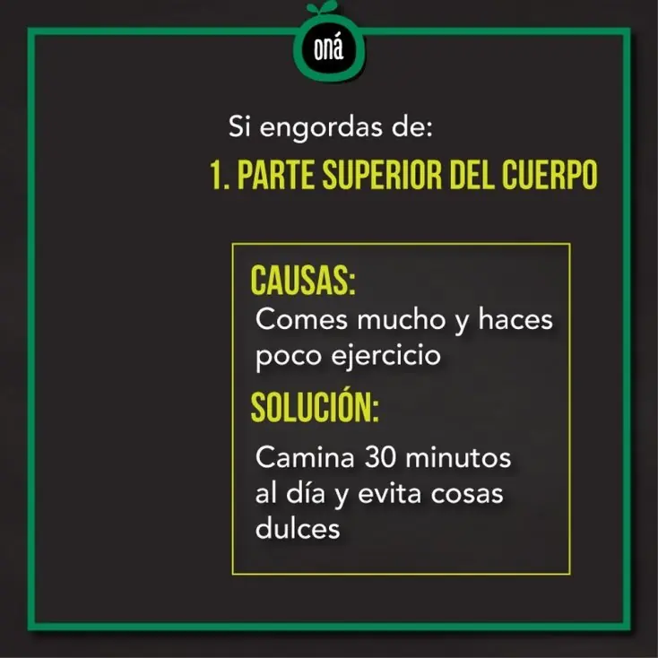 kilos
