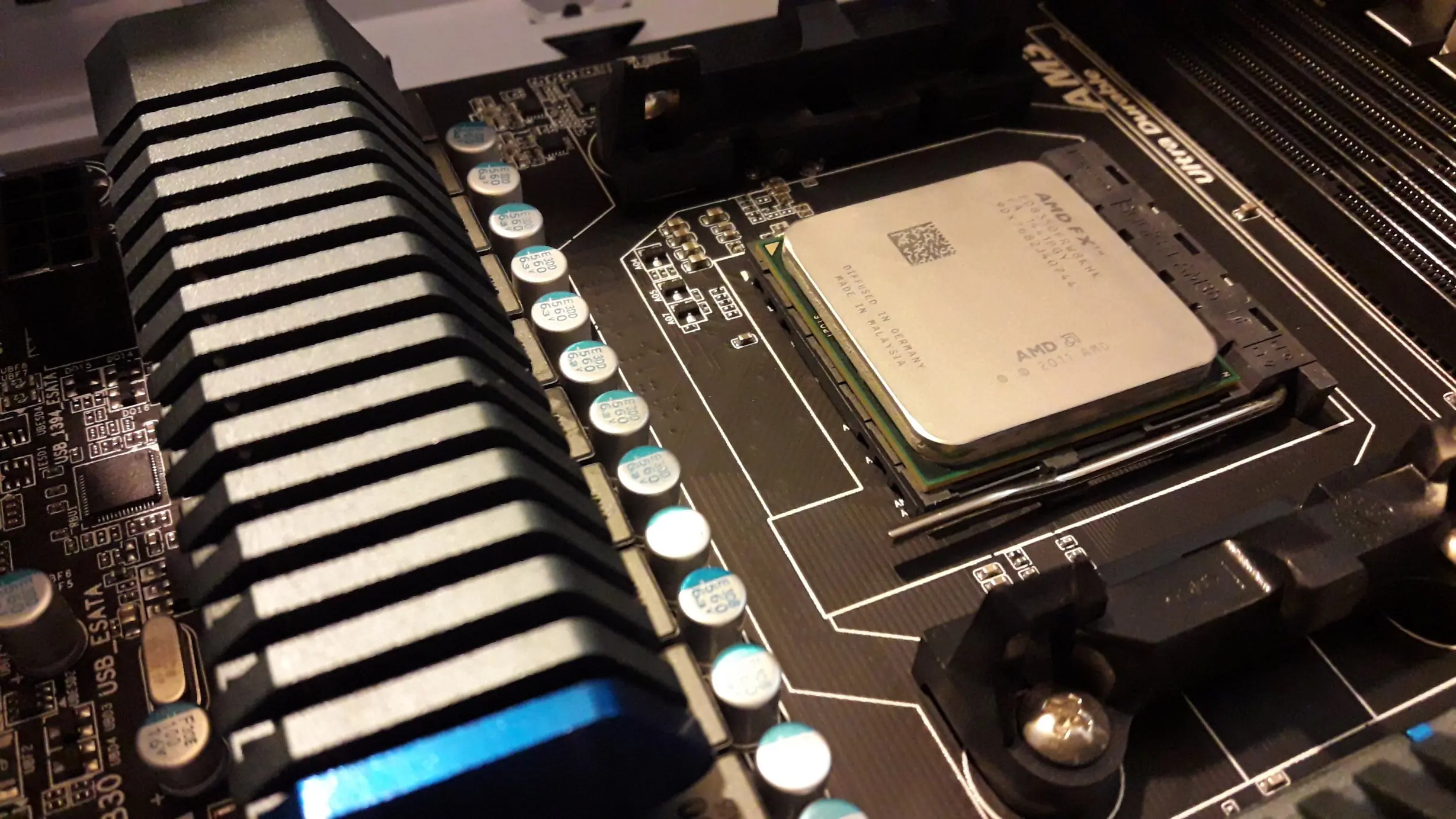 PC Master Race