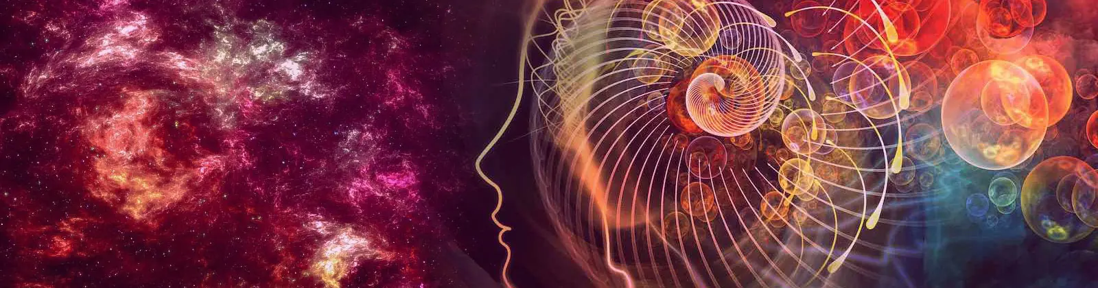 Reprogramar nuestra mente es posible