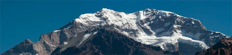 Mountains