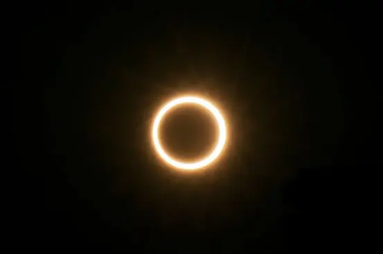 eclipses solares eclipses solares