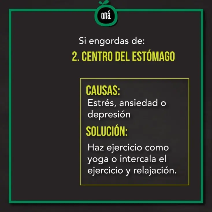 adelgazar
