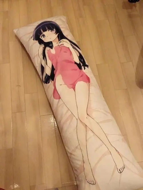 waifu waifu