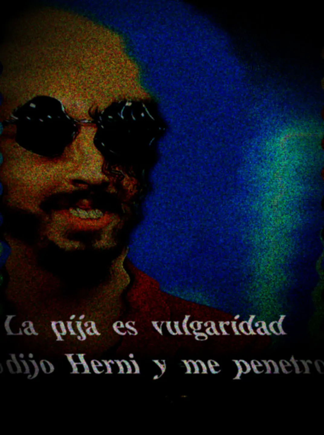 tutoria
